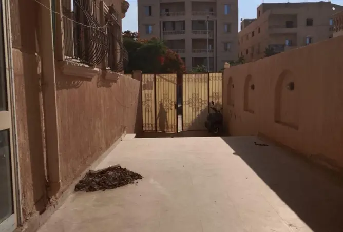 87208538 - صورة العقار 3