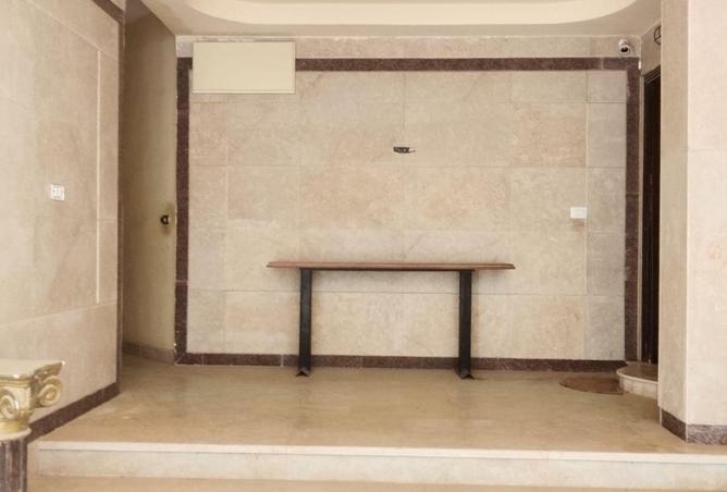 87208538 - Property Image 2