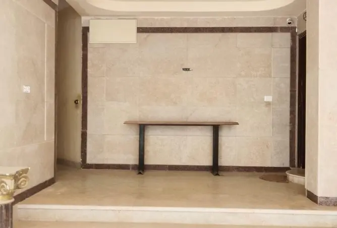 87208538 - صورة العقار 2