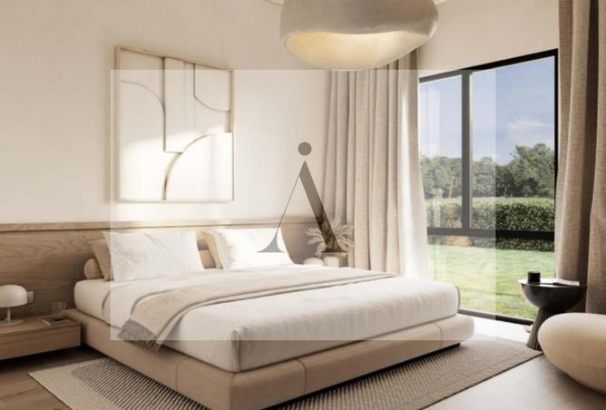 8577089 - Property Main Image