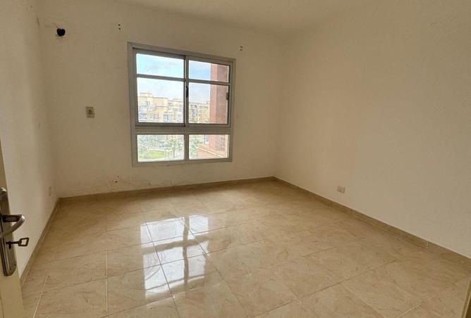 76499098 - صورة العقار 3