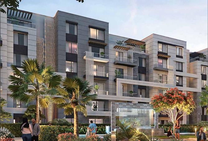 8687818 - Property Image 2