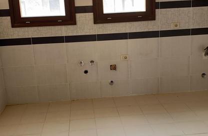 Penthouse - 4 Bedrooms - 3 Bathrooms for sale in Casa - Sheikh Zayed Compounds - Sheikh Zayed City - Giza Penthouse - 4 Bedrooms - 3 Bathrooms for sale in Casa - Sheikh Zayed Compounds - Sheikh Zayed City - Giza
