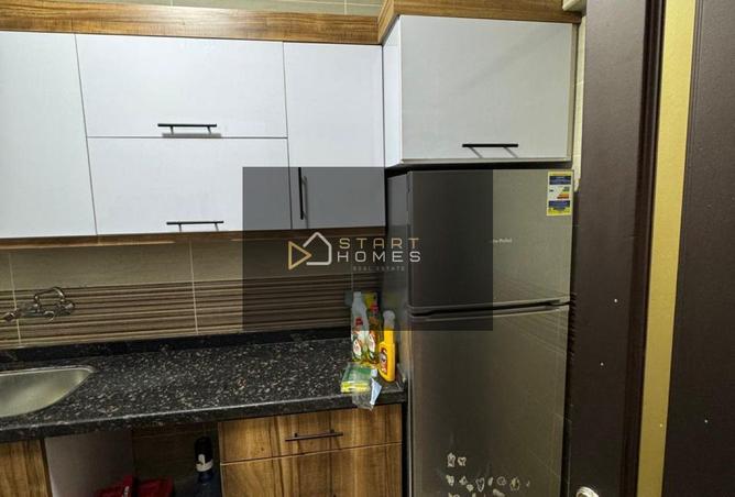 52185757 - صورة العقار 3