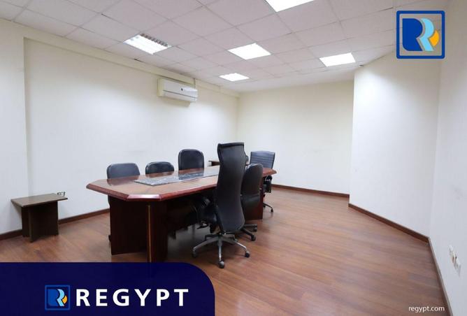 67739877 - صورة العقار 3