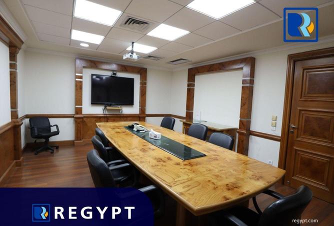 67739877 - الصورة الرئيسية للعقار