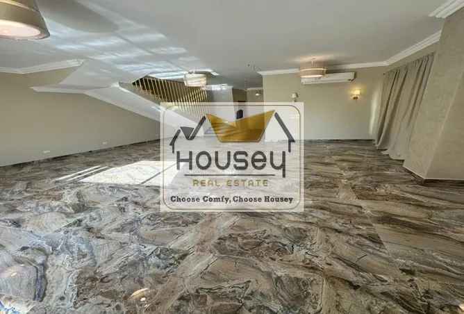 117003212 - Property Image 2