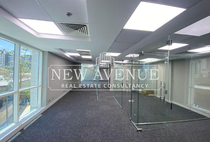 66703978 - Property Image 2