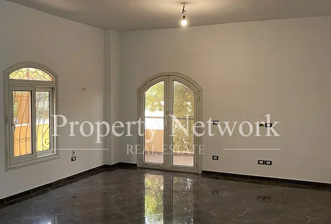 112971412 - Property Image 3
