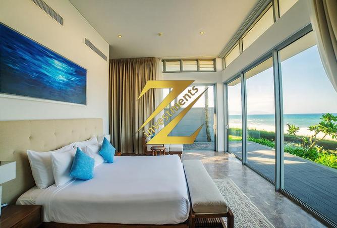 70877547 - الصورة الرئيسية للعقار