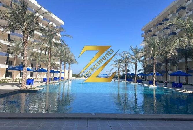 70877547 - صورة العقار 3