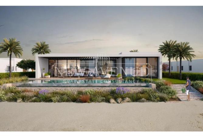 98275285 - الصورة الرئيسية للعقار