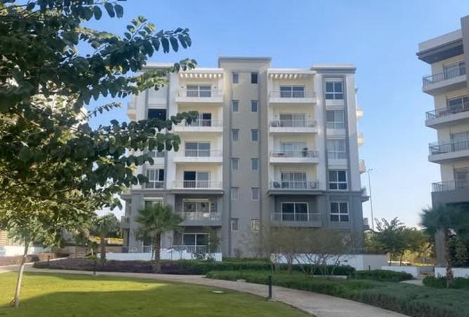 54761628 - Property Image 2