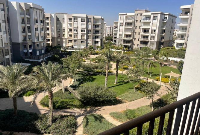 54761628 - Property Main Image