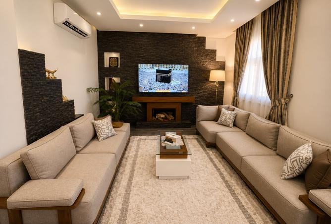 103473153 - Property Main Image