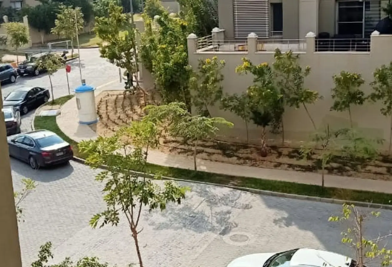 116491839 - Property Main Image