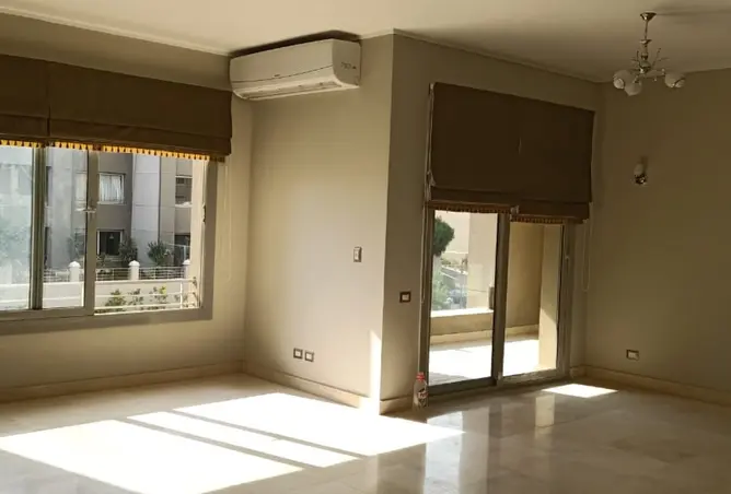 116491839 - Property Image 3