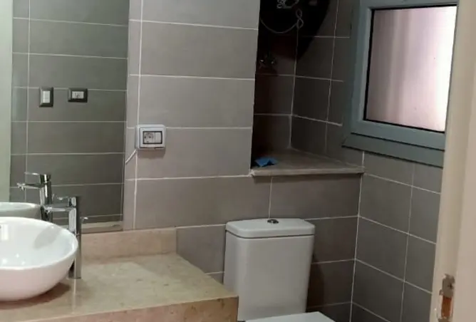 116491839 - Property Image 2