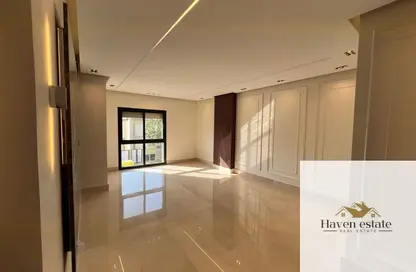 Apartment - 2 Bedrooms - 3 Bathrooms for rent in Villette - 5th Settlement Compounds - The 5th Settlement - New Cairo City - Cairo Apartment - 2 Bedrooms - 3 Bathrooms for rent in Villette - 5th Settlement Compounds - The 5th Settlement - New Cairo City - Cairo