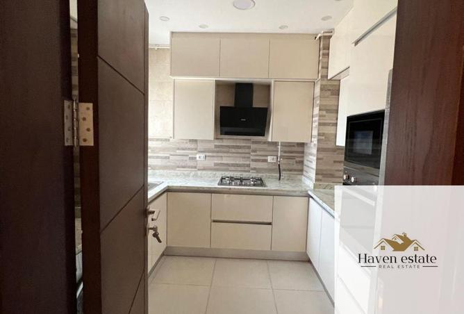 8521735 - Property Image 3