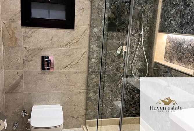 8521735 - Property Image 2