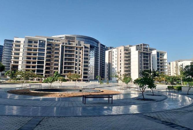 62647644 - صورة العقار 2