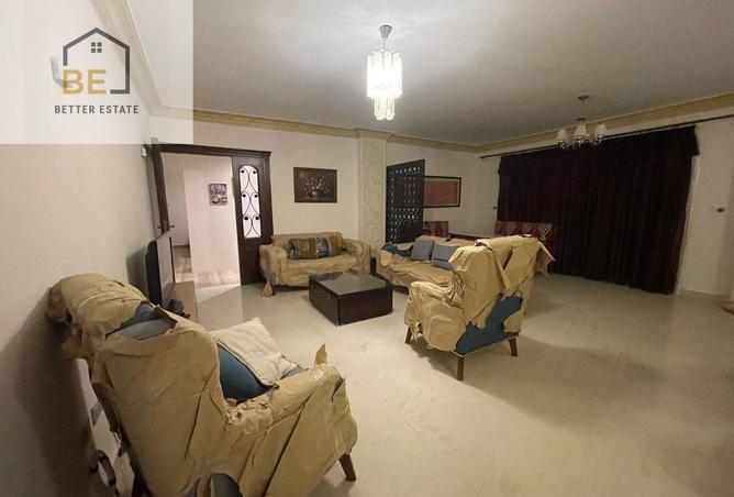 87108473 - Property Main Image