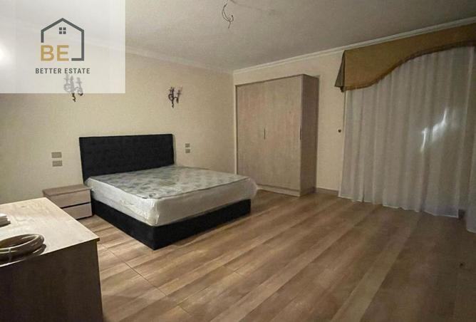 87108473 - Property Image 3