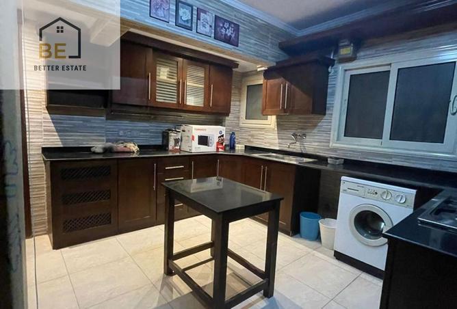 87108473 - Property Image 2
