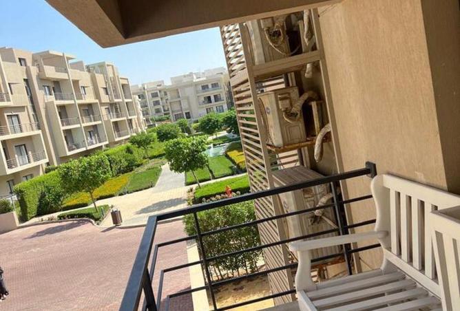 74047154 - الصورة الرئيسية للعقار
