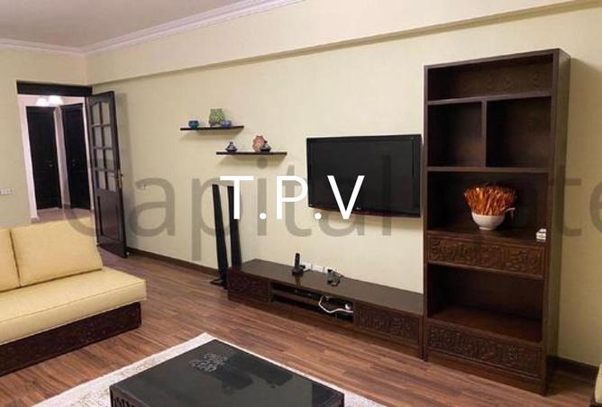 52463020 - Property Image 2