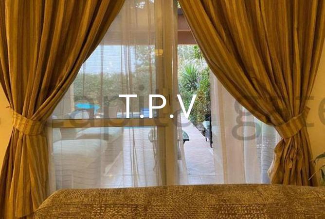 52463020 - Property Image 3