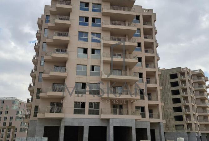 105172819 - الصورة الرئيسية للعقار