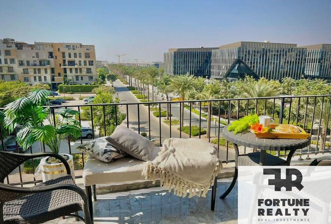 64894796 - الصورة الرئيسية للعقار