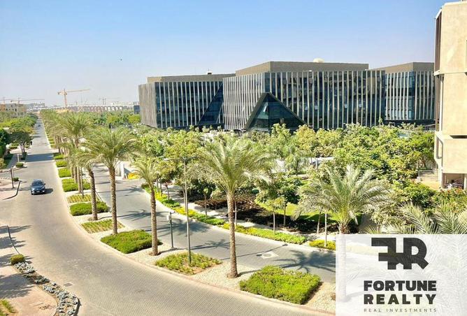 64894796 - صورة العقار 2