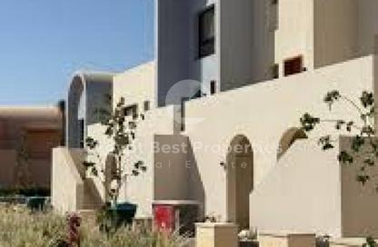 شقة - 3 غرف نوم - 3 حمامات للبيع في جزر توبان - الجونة - الغردقة - محافظة البحر الاحمر