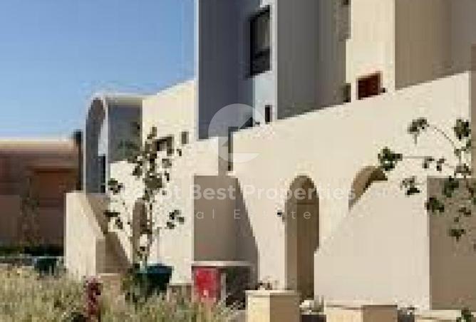 68526272 - صورة العقار 3