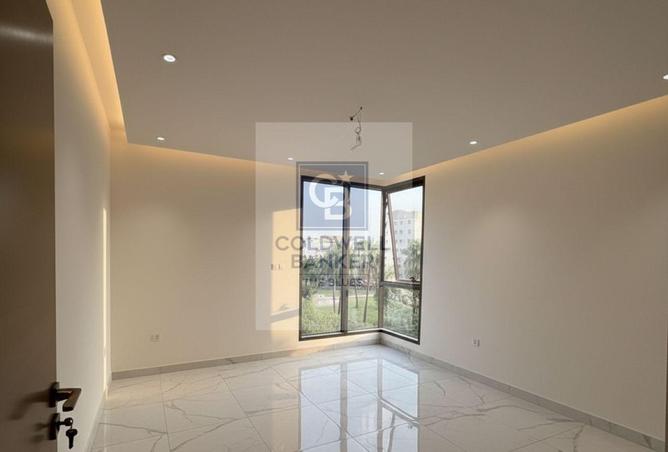 61206858 - صورة العقار 3