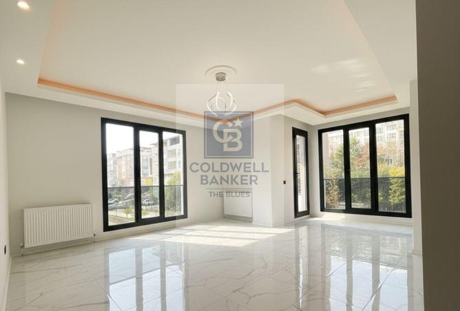 61206858 - الصورة الرئيسية للعقار