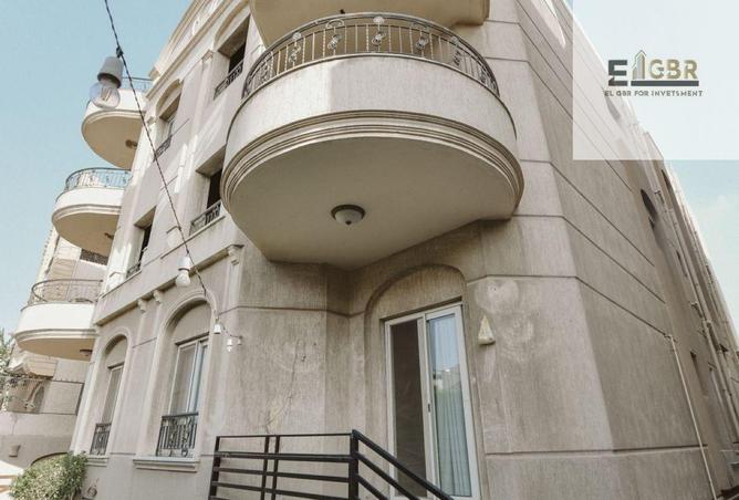 66952683 - Property Image 2