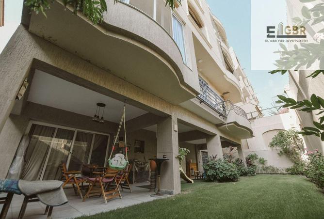 66952683 - Property Image 3