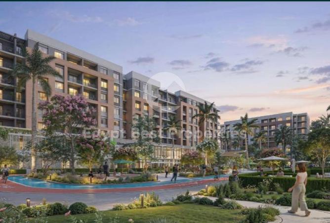 8560273 - الصورة الرئيسية للعقار