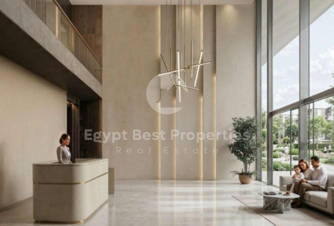 8560273 - صورة العقار 2