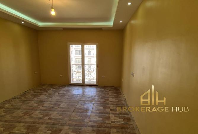 76505596 - صورة العقار 2