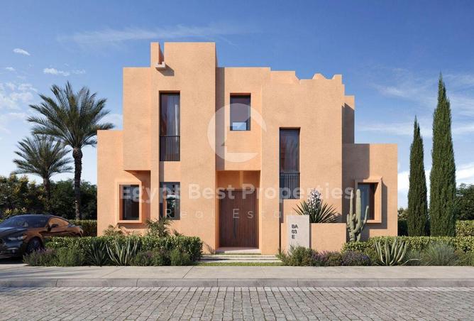 69837698 - صورة العقار 3