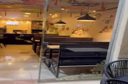 Shop - Studio - 1 Bathroom for rent in El Rehab Extension - Al Rehab - New Cairo City - Cairo