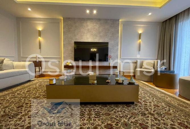 57496524 - Property Image 2