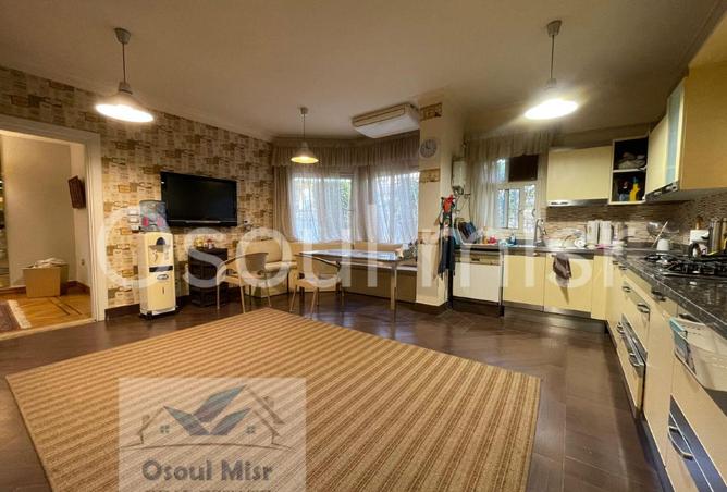 57496524 - Property Image 3