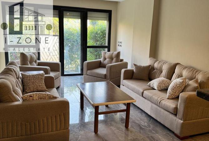 96586879 - Property Main Image