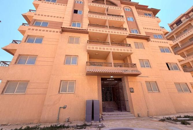 82870094 - الصورة الرئيسية للعقار